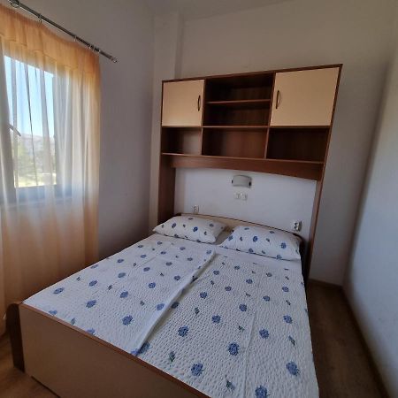 Apartment Grbac Barbat na Rabu Ngoại thất bức ảnh